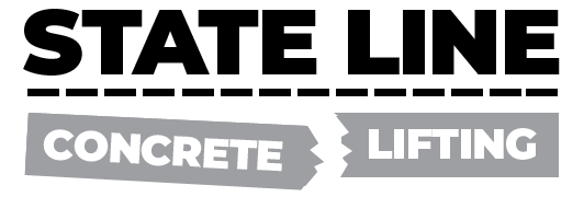 State Line Concrete Lifting